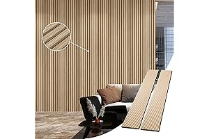 Square D Panel Screws of supreme sturdiness