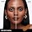 bareminerals Barepro 24HR Wear Matte Liquid Foundation Mineral SPF 20, Full Coverage Foundation Makeup for Mature Skin, Oil-Free, Vegan