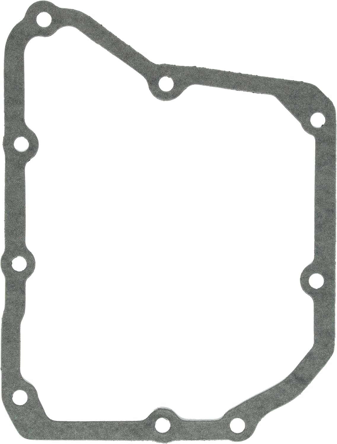ATP Automotive RG-84 Automatic Transmission Oil Pan Gasket