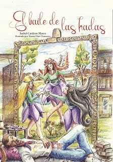 El baile de las hadas