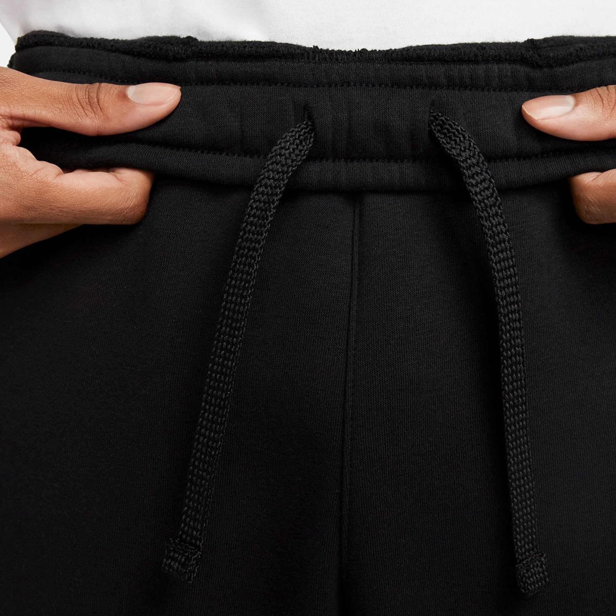 Nike M NSW SP FLC Jogger BB - Pants Hombre
