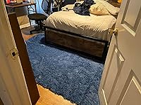 Review Image by MyRVAdventure MyRVAdventure