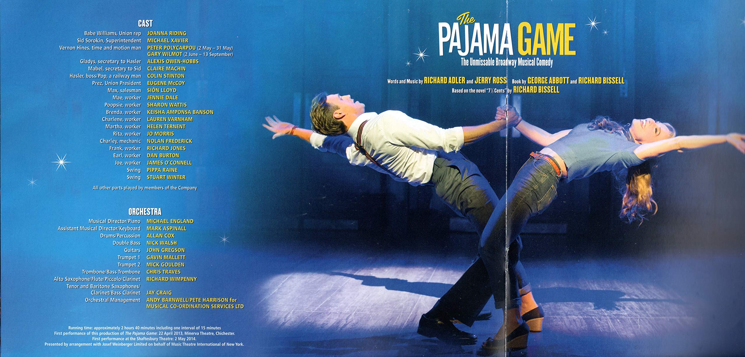 Dance Gavin Dance Tour 2024 : Unmissable Live Performances