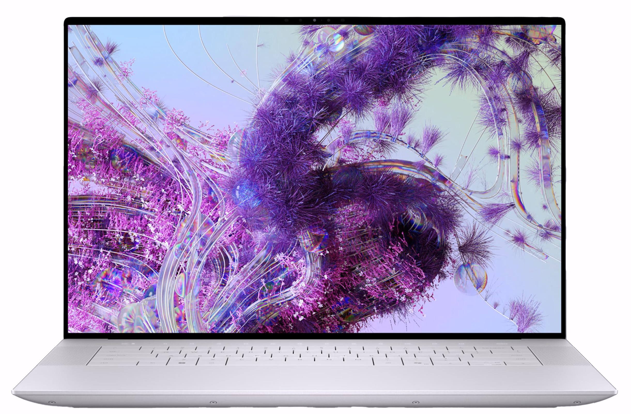 Amazon.com: J-Tech Digital 2025 New Dell XPS 16 (Premium 16