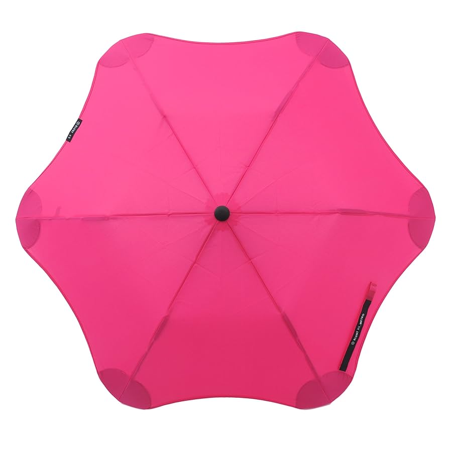 Amazon.co.jp: BLUNT Collapsible Umbrella, XS : Home & Kitchen