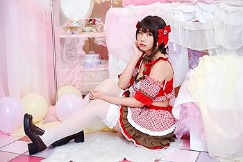 Amazon.co.jp: クリアストーン(Clearstone) メタモルチェ えなこ