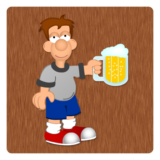 Alcohol Meter App on Amazon Appstore