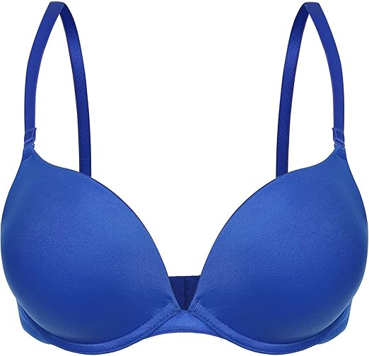 dozenla brasier de brasier de brasier de brasier de brasier de brasier Ajustado Corsé Suave