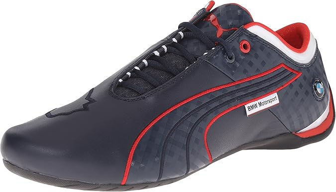 Puma future cat m1 bmw gris Clearance