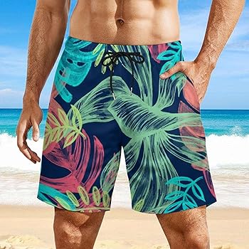 新品　SUNSPEL メンズ　スイムウェア　 Mサイズ　収納ポーチ付き 新品 SUNSPEL メンズ スイムウェア Mサイズ 収納ポーチ付き 新品