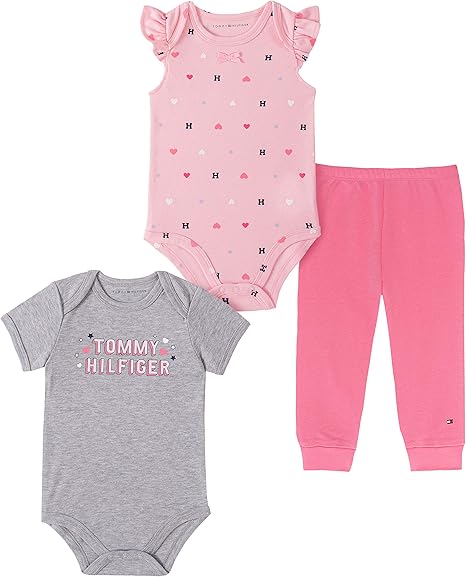 african chitenge dresses