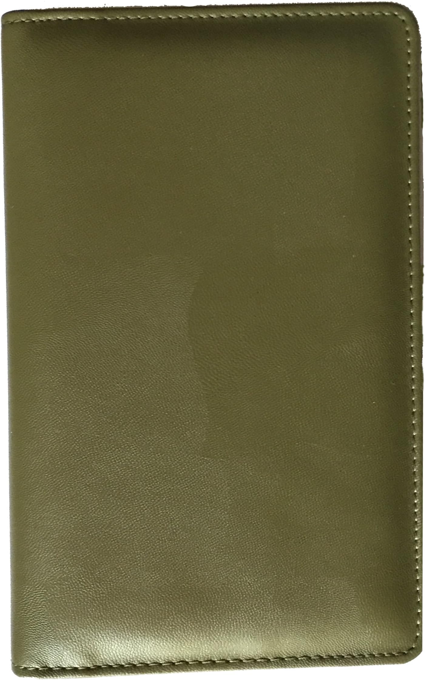 Original Waitstaff Organizer-Waiter/Waitress Server Book-Army