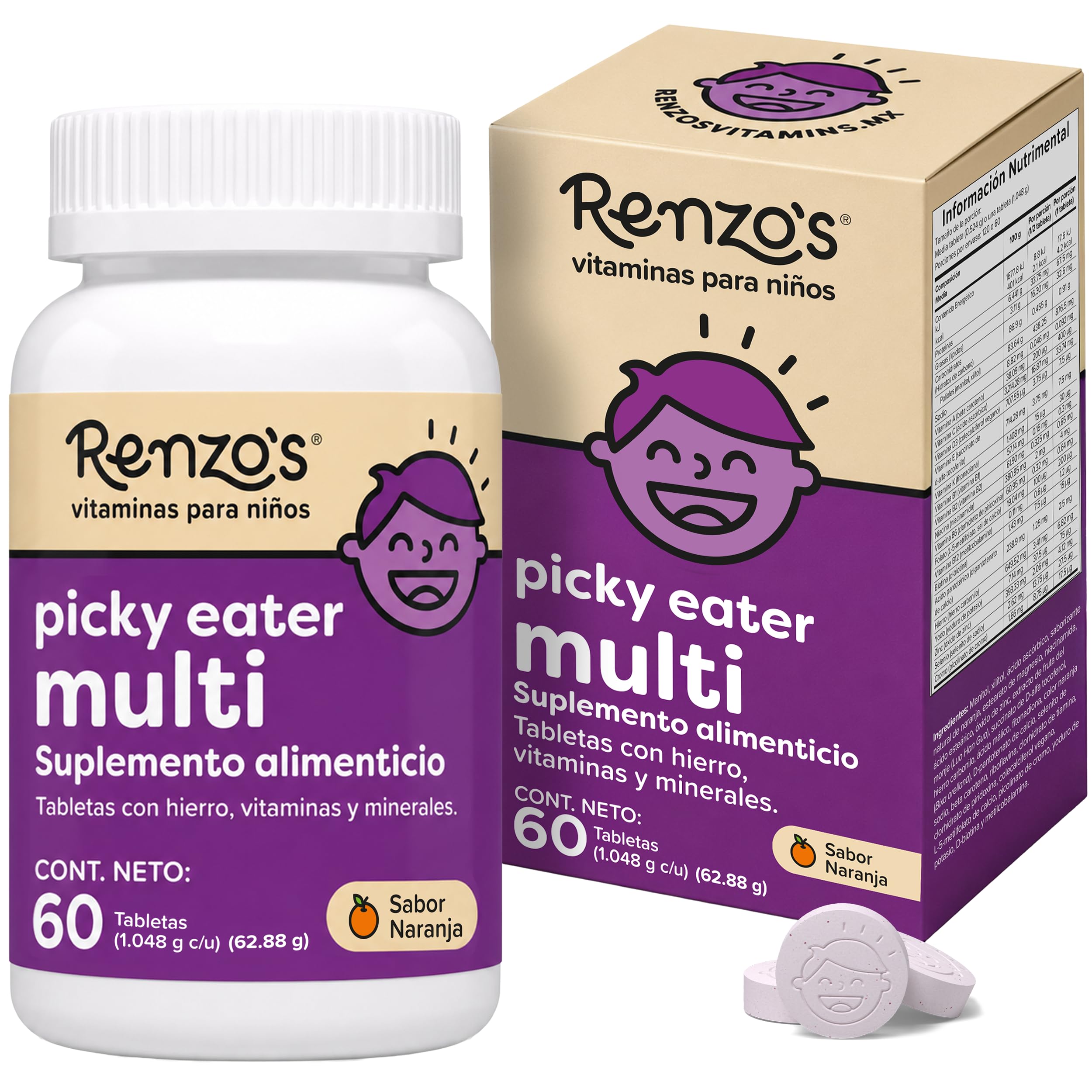 Imagen del producto