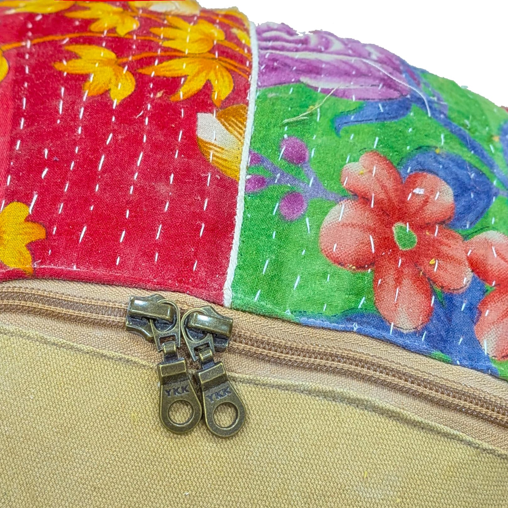 Mandala Life ART Boho Parent (Rengoli)