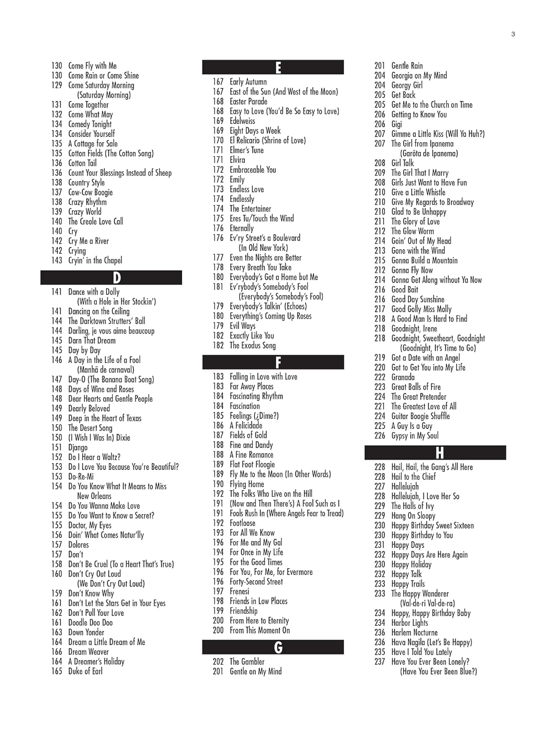 The Ultimate Fake Book (for C Instruments)      Paperback – February 1, 1994