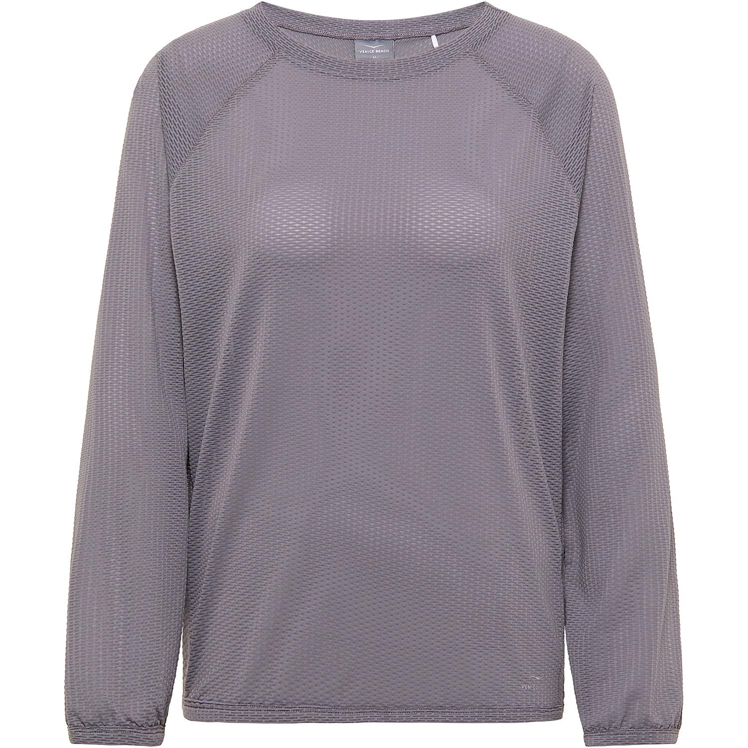 Damen T-Shirt Charleen DBT