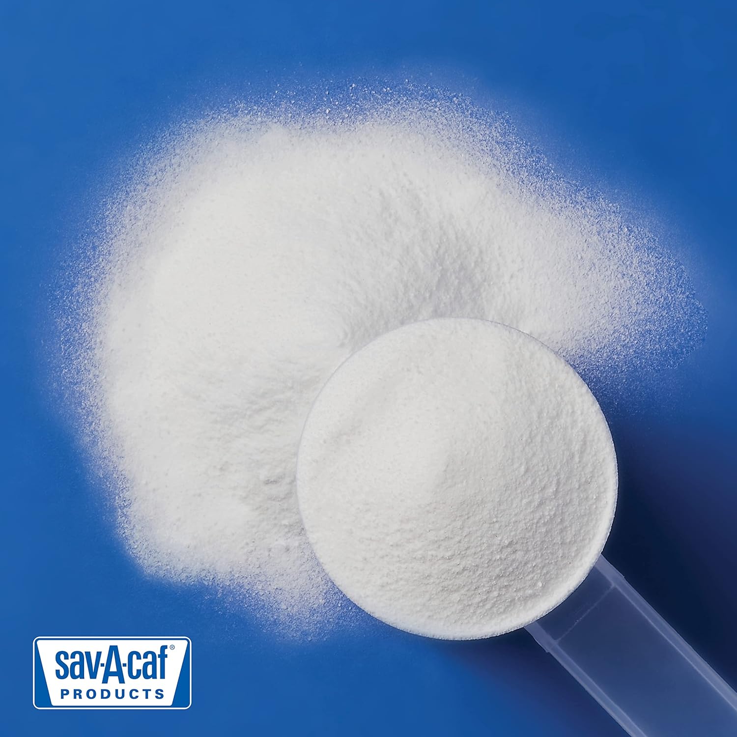 633011 Electrolytes Plus Multi-Species Supplement, 10 lb