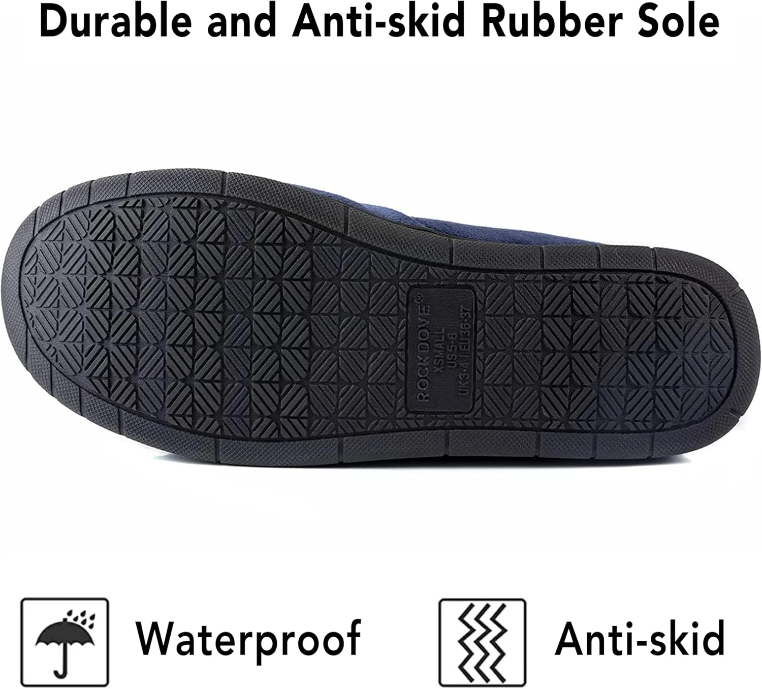 81C726yglKL. AC SL1500