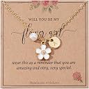 flower girl gift Top3商品