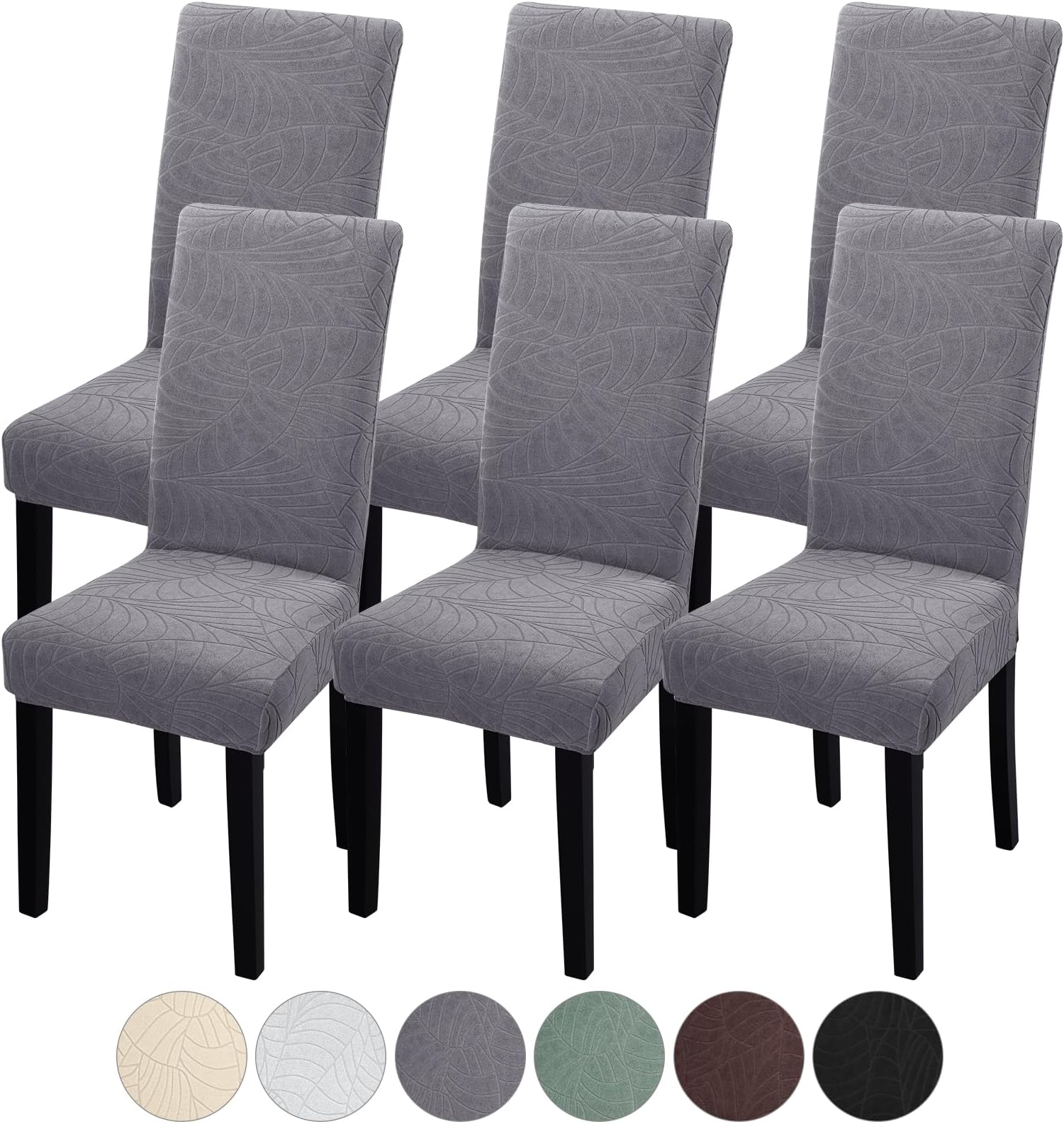 Counter Covers For Kitchen Removable Country Star Farm Bar Stool