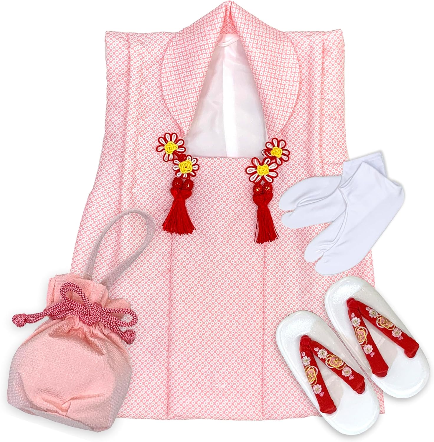 houseonthehill バレエジャンプスーツ ジャンプスーツ | バレエ用品や