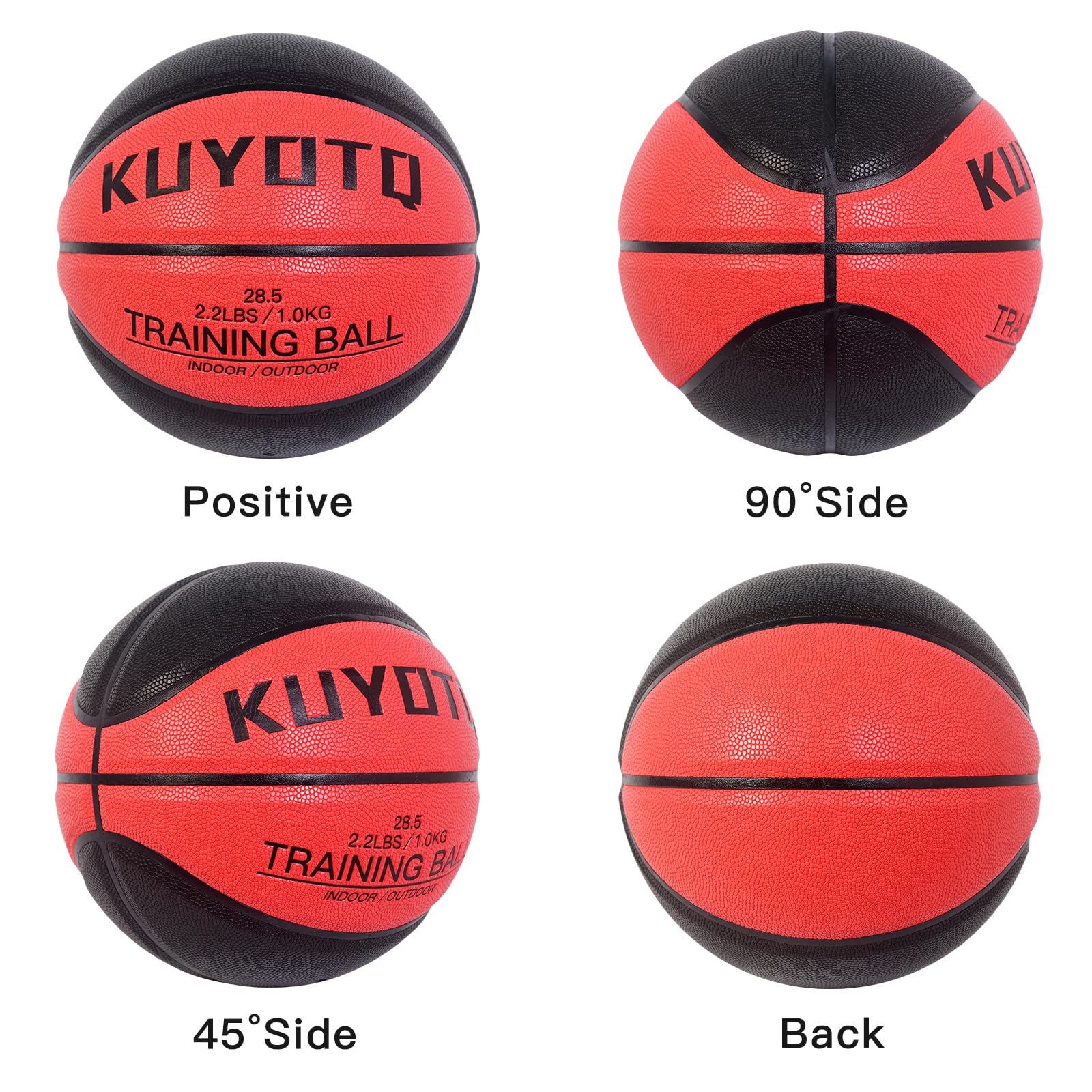 View 6