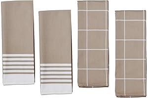 ZWILLING J.A. Henckels Premium Quality Kitchen Towel Set