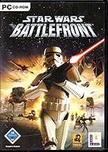 Star Wars: Battlefront