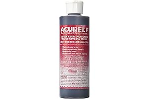 AcuRite Water Clarifier Liquid