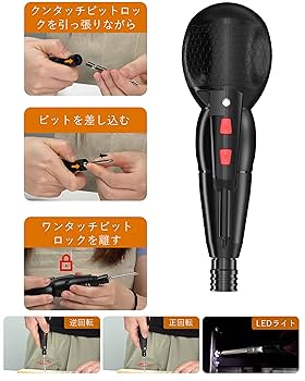 ゆりページ セバスチャンページ 楽天市場】85404 セフティシューズ XEBEC 23