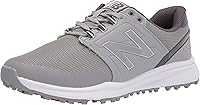 Vista 1 de New Balance Zapatos de golf Breeze V2 para hombre