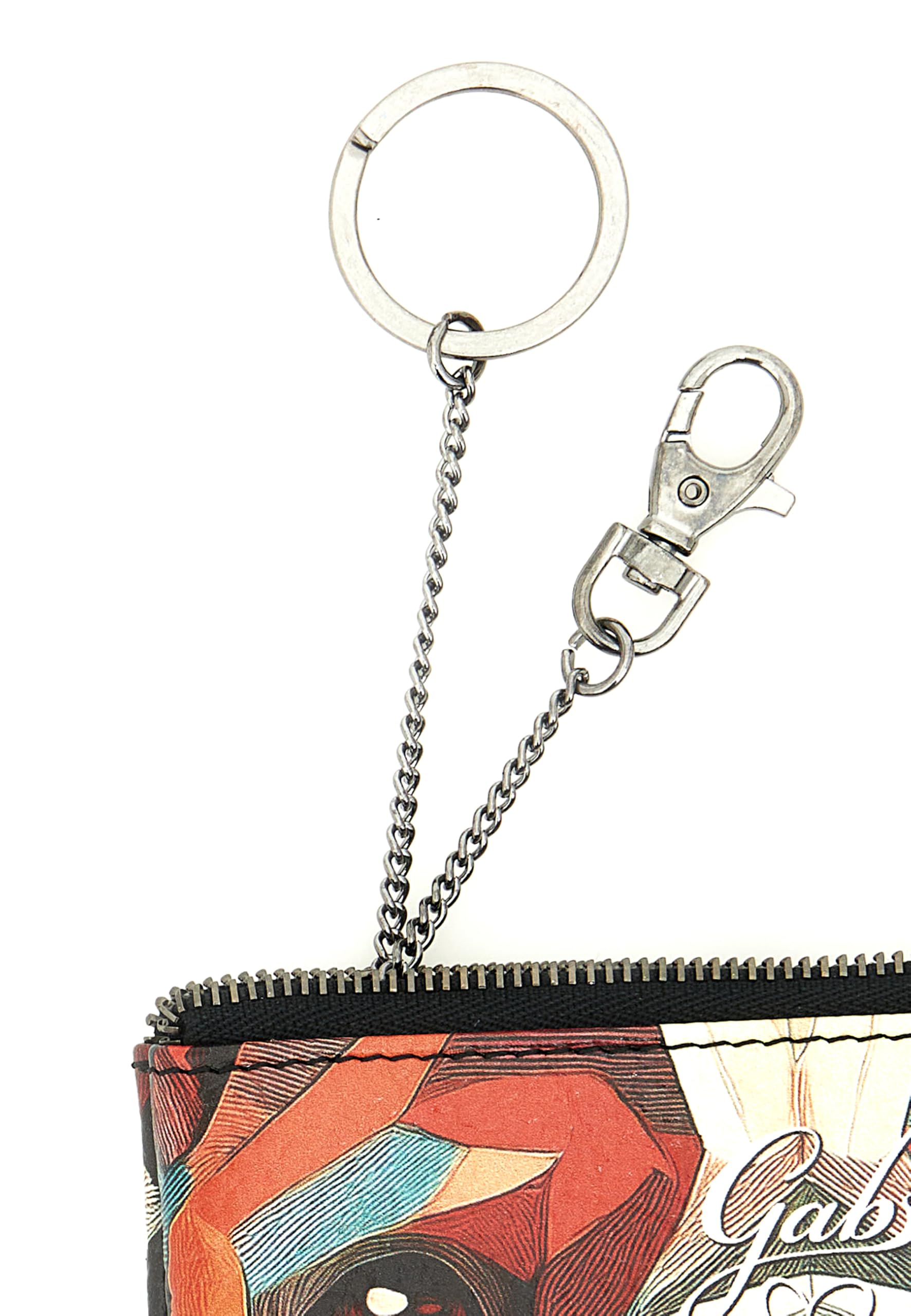 Gabs Portachiavi GKEYHOLDER