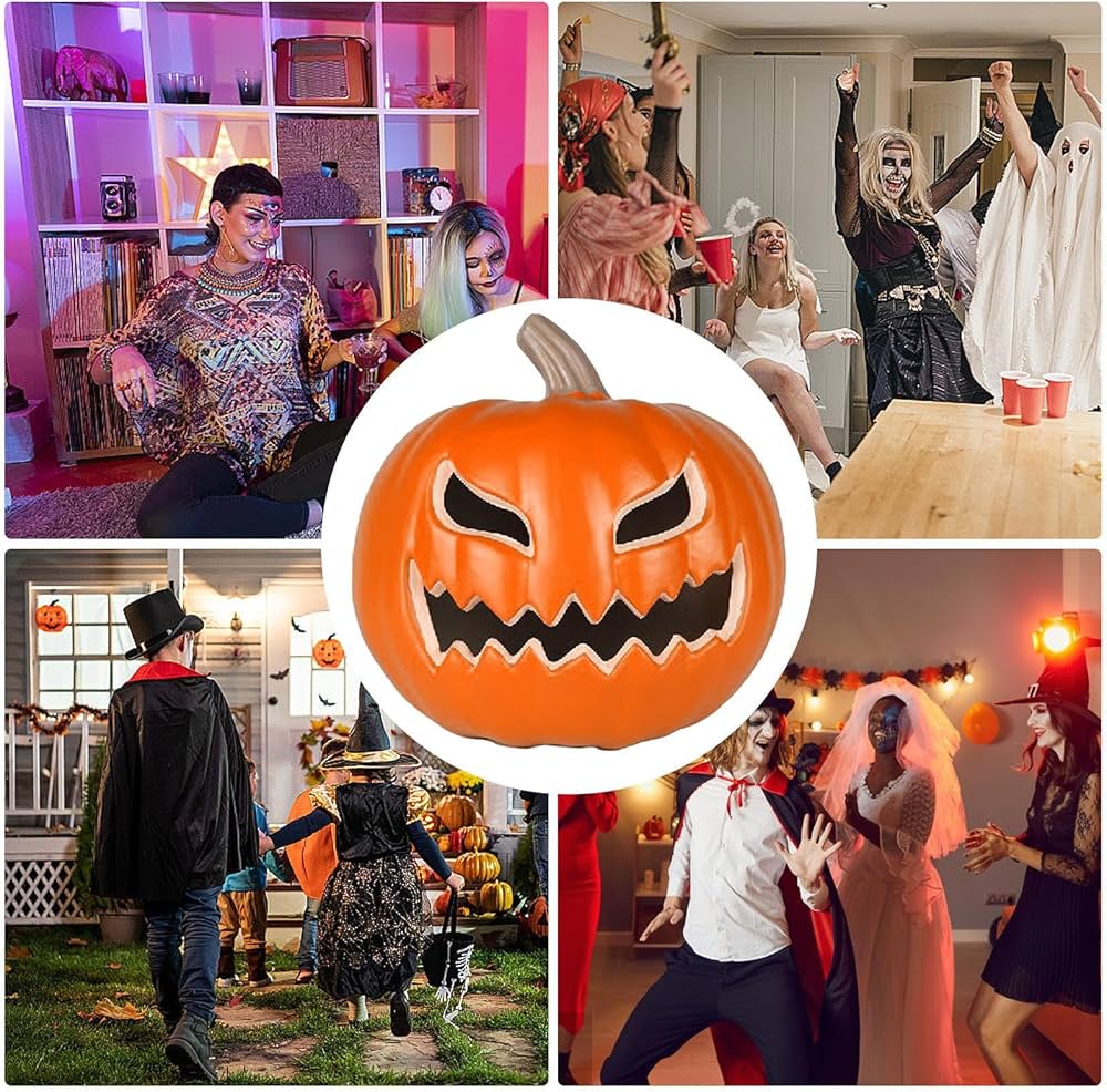 Amazon.co.jp: ハロウィンジャックOランタン | ジャック・オー Amazon.co.jp: ハロウィンジャックOランタン | ジャック・オー