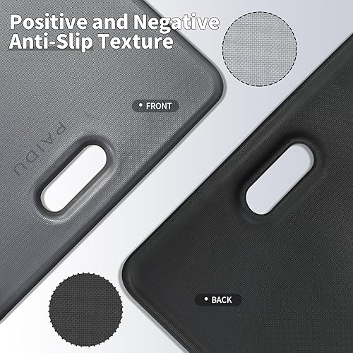 Miniatura 7 de tapete de gimnasio