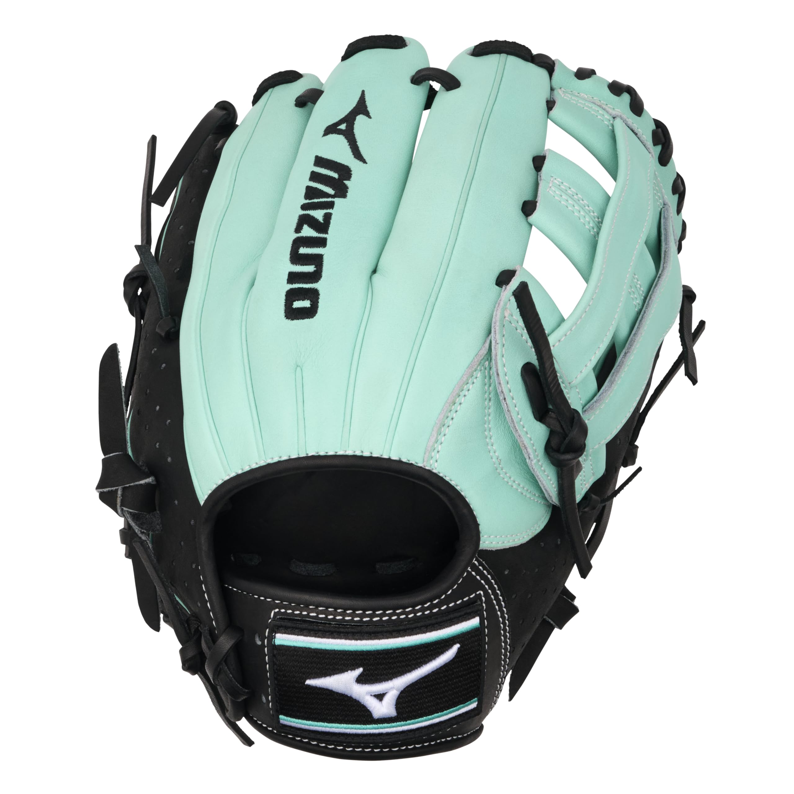 Prime Elite X