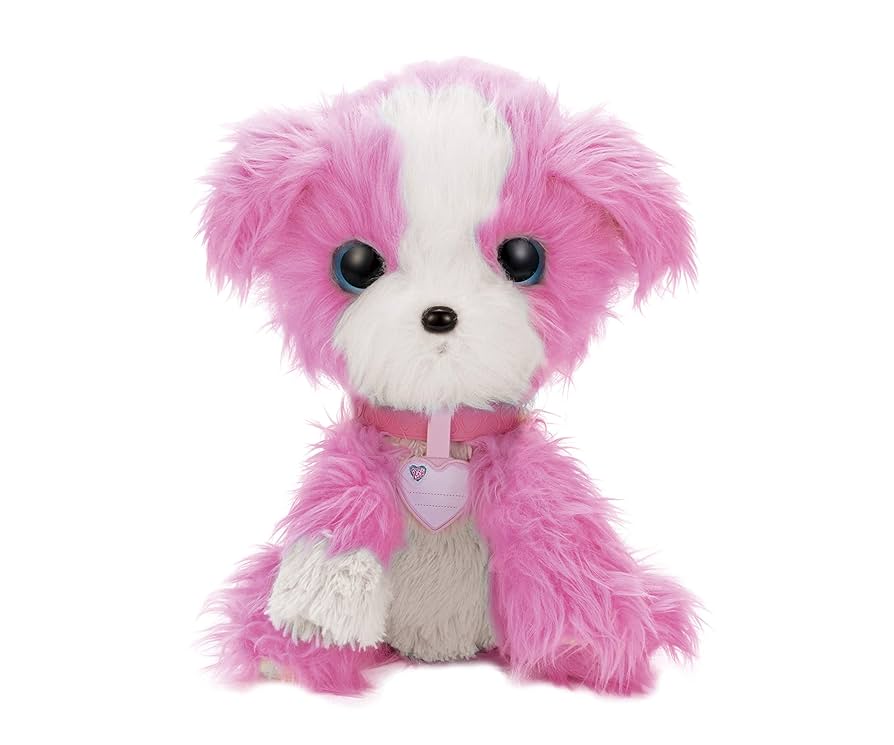 WHO are YOU? リアルレスキューミラクルブルー Amazon.co.jp: WHO are YOU? リアル レスキュー ミラクルブルー