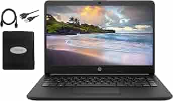 Amazon.co.jp: HP (ヒューレット・パッカード) 2020 HP 14インチ
