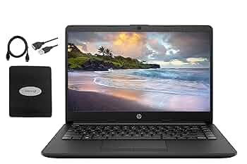 Amazon.co.jp: HP (ヒューレット・パッカード) 2020 HP 14インチ