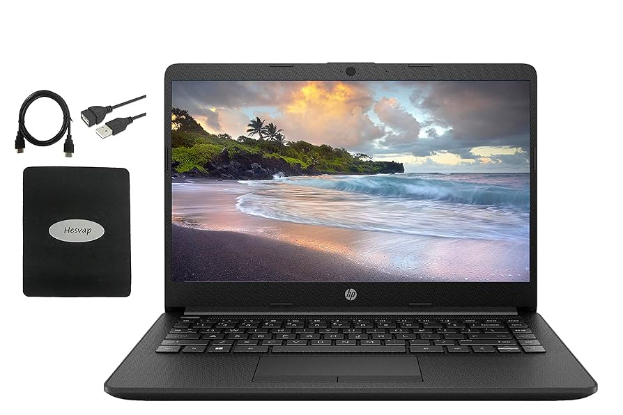Amazon.co.jp: HP (ヒューレット・パッカード) 2020 HP 14インチ