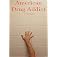 American Drug Addict: a memoir