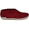 Product Photo 4