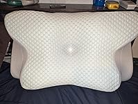 Review Image by Douglas Dunlap