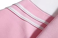 Vista 11 de JUNG KOOK SKZ Hoodie Felix Hyunjin Bangchan New Album Star Concert Sweater Support Sweatshirt Shirt Skz Merch for Women beige ( A Beige )