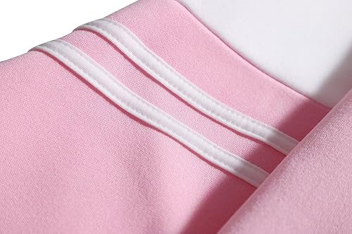 Miniatura 11 de JUNG KOOK SKZ Hoodie Felix Hyunjin Bangchan New Album Star Concert Sweater Support Sweatshirt Shirt Skz Merch for Women beige ( A Beige )