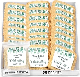 The Ultimate Guide to Stunning Backyard Decorations for Your Baby Shower