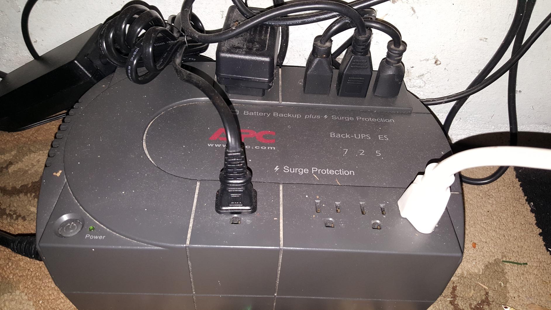 Exact fit and works perfect!