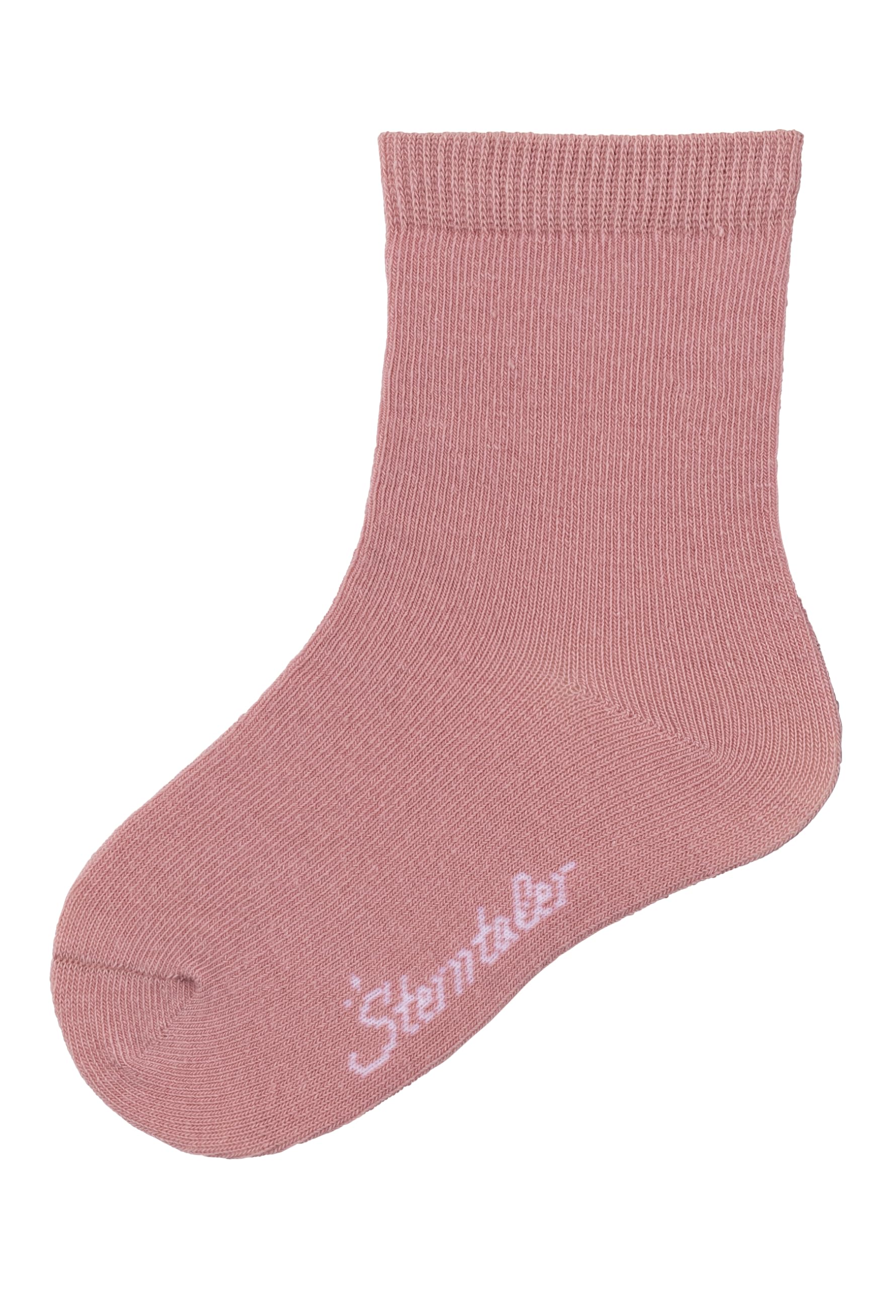 Produkte von Sterntaler