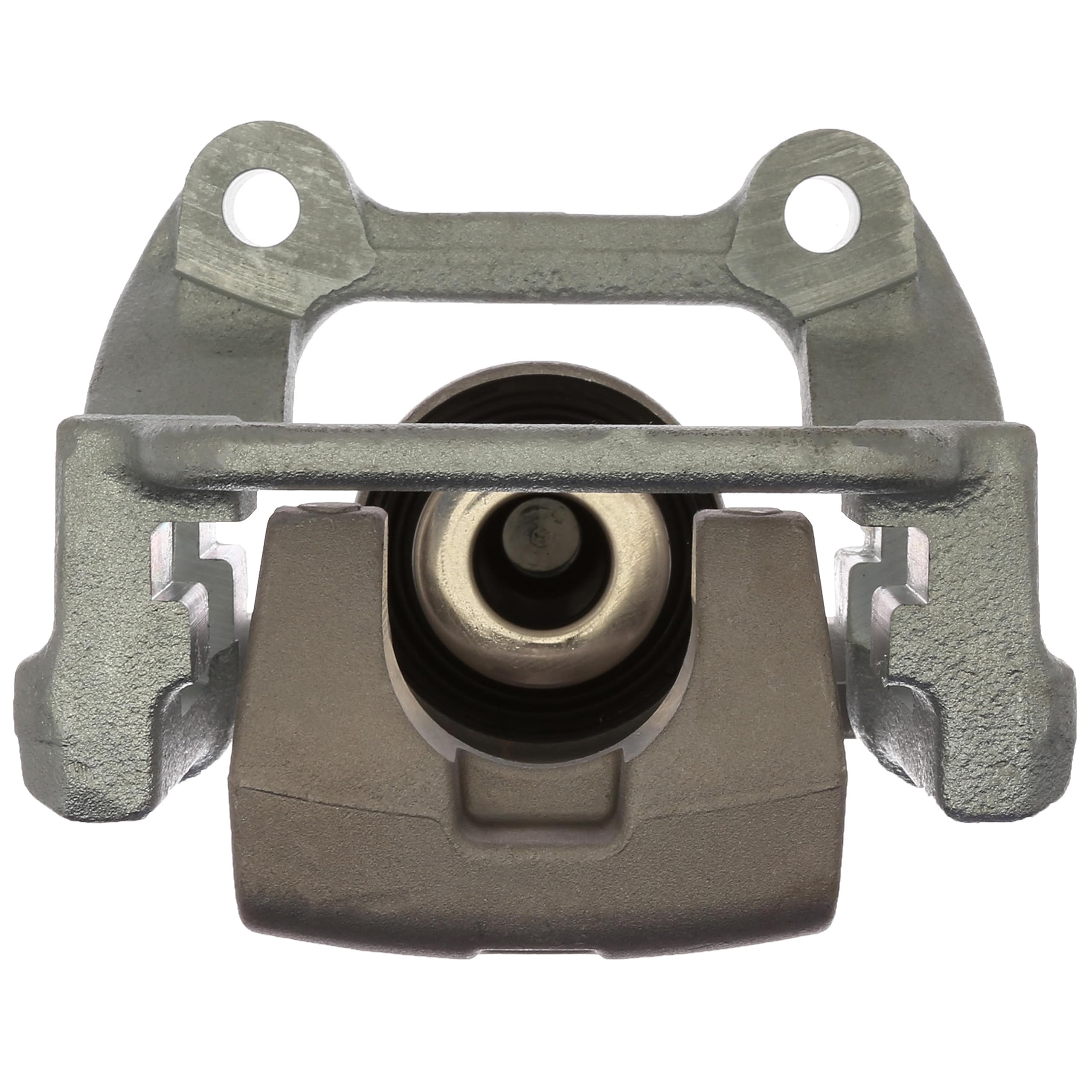Amazon.com: ACDelco Gold 18FR2288N Rear Disc Brake Caliper 