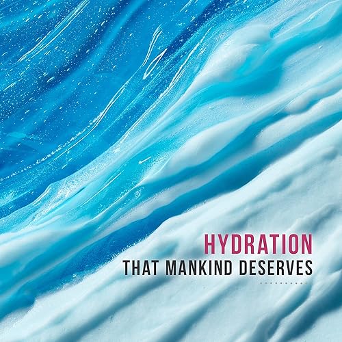 Miniatura 28 de Gel para afeitar Edge, latas, Piel sensible