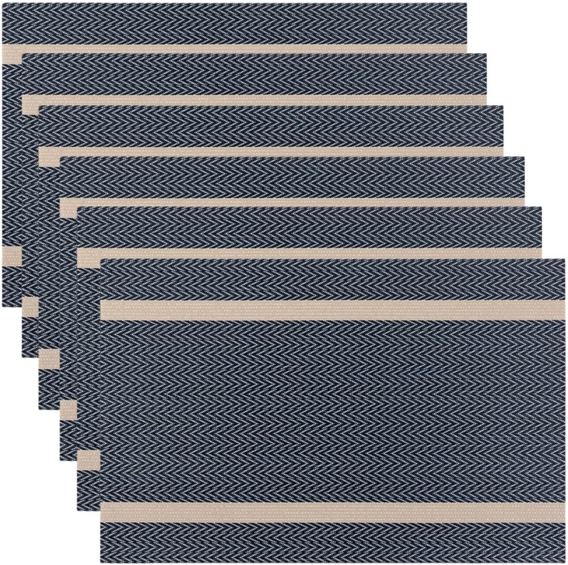 Flexible Fischfiletiermatte Aus PVC - Rutschfest & Leicht Zu Reinigen